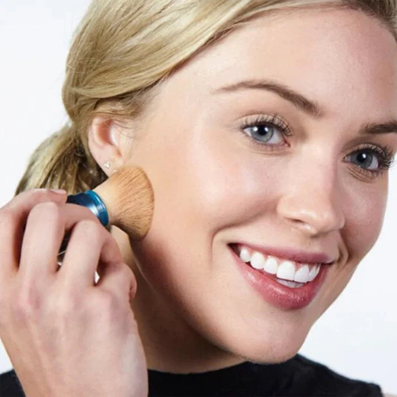BRUSH-ON SHIELD SPF 50