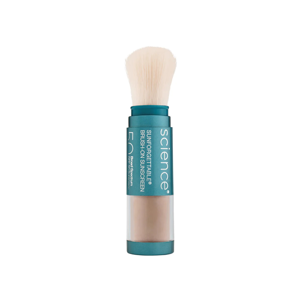 BRUSH-ON SHIELD SPF 50