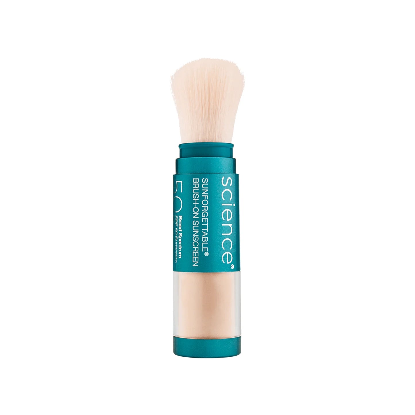 BRUSH-ON SHIELD SPF 50