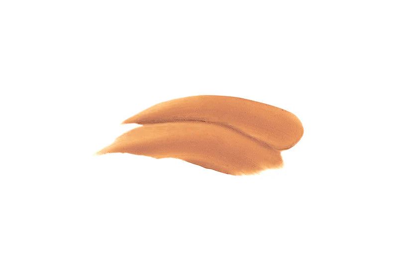 Tizo 3 SPF 40 - Con Color